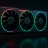 RDNA 5: AMD mira 3,4 GHz e promete salto de 14% em frequência