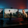 Rockstar Games: a história por trás do estúdio que criou o GTA