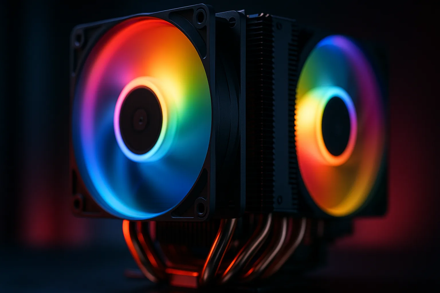 RTX 2080 Ti: hardware Turing ganhou Frame Generation via mod não oficial