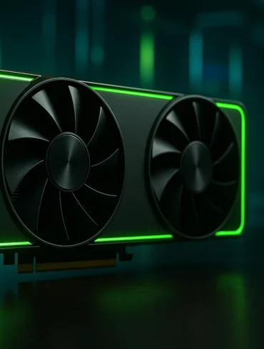 RTX 20 Turing com DLSS Frame Generation: mod libera o que a NVIDIA bloqueou