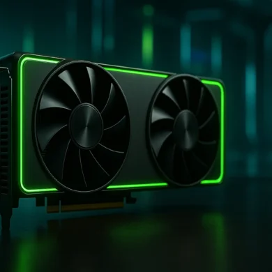 RTX 20 Turing com DLSS Frame Generation: mod libera o que a NVIDIA bloqueou
