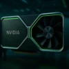 RTX 50 no MSRP na PAX West: o que isso revela sobre a crise das GPUs