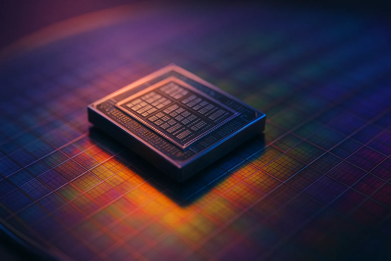 RTX 5070 Founders Edition com memória GDDR7