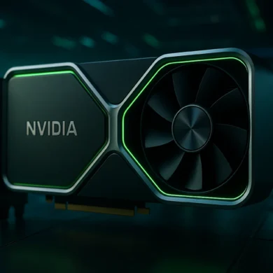 RTX 50 no MSRP na PAX West: o que isso revela sobre a crise das GPUs
