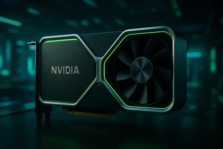 RTX 50 no MSRP na PAX West: o que isso revela sobre a crise das GPUs