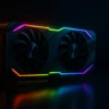 RTX 50 Série: Nova Alta de Preços Afeta GPUs Mid-Range em 2026
