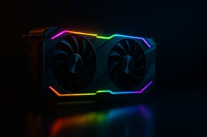RTX 50 Série: Nova Alta de Preços Afeta GPUs Mid-Range em 2026