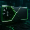 RTX 5090 a US$ 5.000: o colapso do mercado de GPUs Blackwell