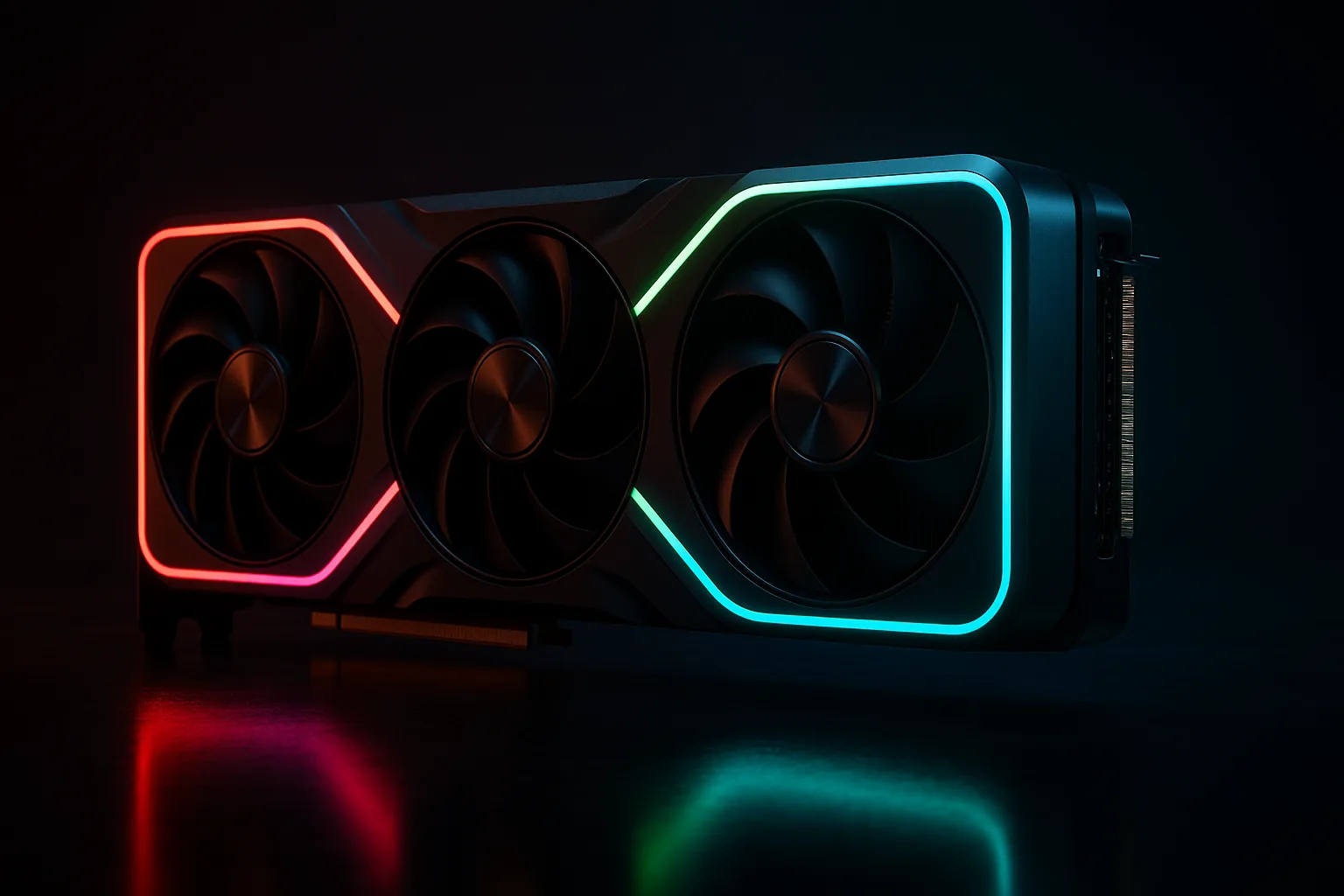 RTX 5090: preço sugerido de US$ 1.999, realidade do mercado acima de US$ 5.000