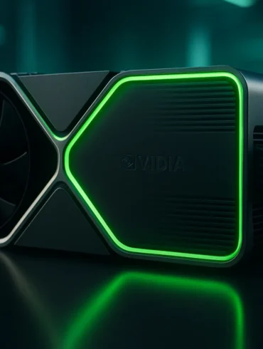 RTX 5090 com conector derretendo: o problema que não vai embora