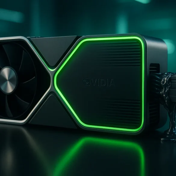 RTX 5090 com conector derretendo: o problema que não vai embora