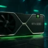 RTX 5090 Derrete Conector com DLSS 5: Entenda o Que Aconteceu
