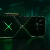 RTX 5090 por R$ 60 mil: como a escassez criou um mercado absurdo