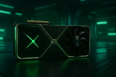 RTX 5090 por R$ 60 mil: como a escassez criou um mercado absurdo