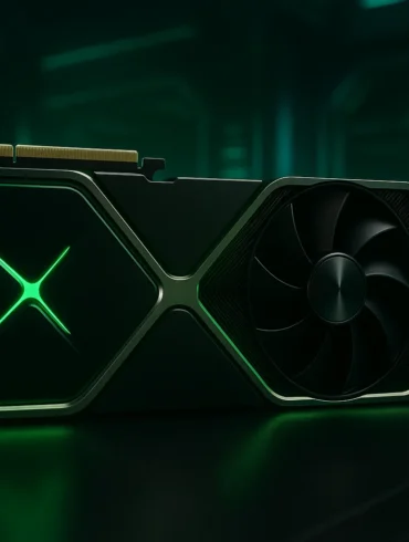 RTX 5090 por R$ 60 mil: como a escassez criou um mercado absurdo