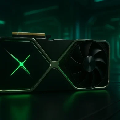 RTX 5090 por R$ 60 mil: como a escassez criou um mercado absurdo