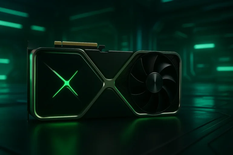 RTX 5090 por R$ 60 mil: como a escassez criou um mercado absurdo