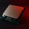 Ryzen 7 9850X3D: o melhor CPU gamer cai de preço e vem com brinde