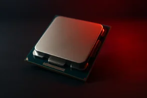Ryzen 7 9850X3D: o melhor CPU gamer cai de preço e vem com brinde