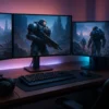 StarCraft retorna em 2030 como shooter de mundo aberto