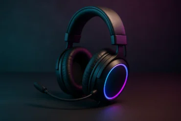 Steam Frame: o headset PC da Valve que custa até R$ 7.500