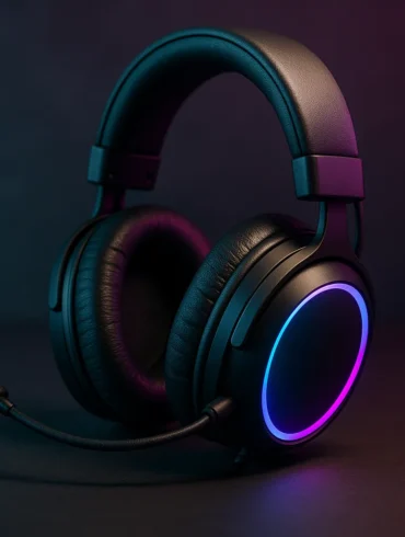 Steam Frame: o headset PC da Valve que custa até R$ 7.500