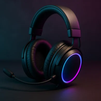 Steam Frame: o headset PC da Valve que custa até R$ 7.500