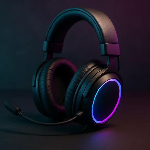 Steam Frame: o headset PC da Valve que custa até R$ 7.500