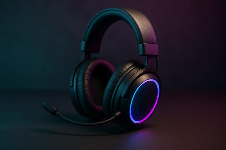 Steam Frame: o headset PC da Valve que custa até R$ 7.500