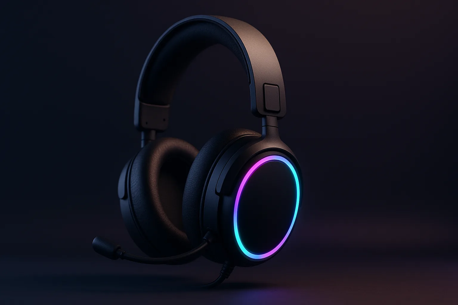 SteamOS portado para ARM exibe catálogo misto de jogos flat e VR no Steam Frame