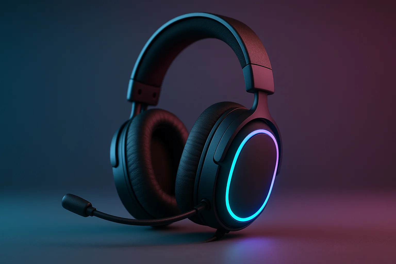 O Steam Frame usa SoC Snapdragon ARM e tecnologia de foveated streaming 10x mais eficiente