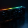 Upgrade de PC em 2026: O Que Trocar Primeiro com Pouco Dinheiro