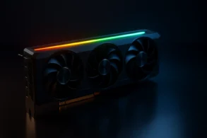 Upgrade de PC em 2026: O Que Trocar Primeiro com Pouco Dinheiro
