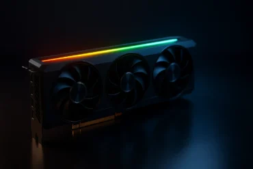 Upgrade de PC em 2026: O Que Trocar Primeiro com Pouco Dinheiro