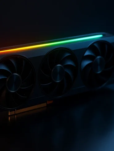 Upgrade de PC em 2026: O Que Trocar Primeiro com Pouco Dinheiro