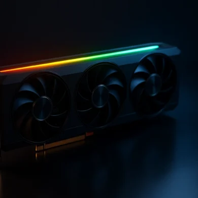 Upgrade de PC em 2026: O Que Trocar Primeiro com Pouco Dinheiro
