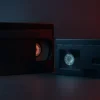 VHS venceu o Betamax — mas não pelo motivo que você pensa