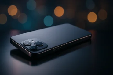 Xbox Cloud Gaming limita a 15 horas por mês: o que muda para o gamer brasileiro