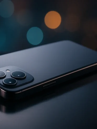 Xbox Cloud Gaming limita a 15 horas por mês: o que muda para o gamer brasileiro