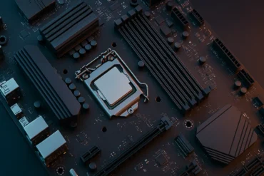 32 GB de RAM domina PCs gamers: o que o Steam Survey revela