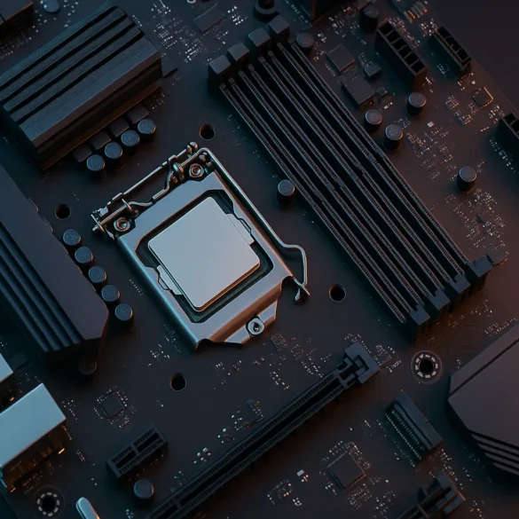 32 GB de RAM domina PCs gamers: o que o Steam Survey revela
