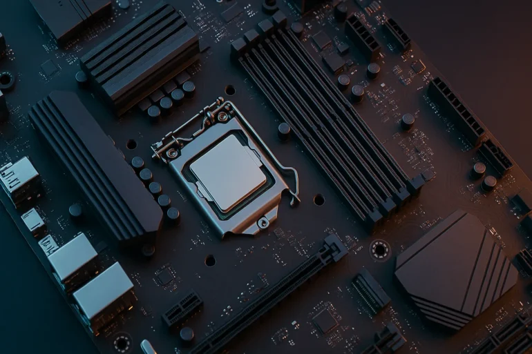 32 GB de RAM domina PCs gamers: o que o Steam Survey revela