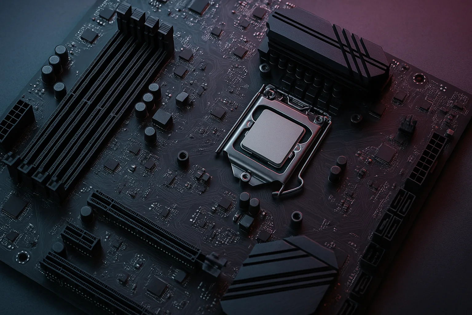 AMD avança no Steam Survey e se aproxima de 50% de share entre gamers