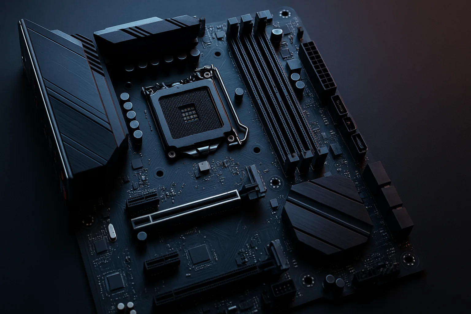 A virada do Steam Survey: 32 GB agora é o padrão mais comum entre gamers de PC