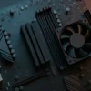 32 GB de RAM Vira Padrão entre Gamers, Diz Steam