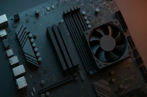 32 GB de RAM Vira Padrão entre Gamers, Diz Steam