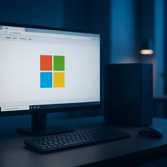 A Guerra dos Navegadores: como Netscape e Microsoft mudaram a internet