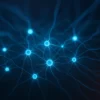 A época em que o Brasil proibiu computadores estrangeiros