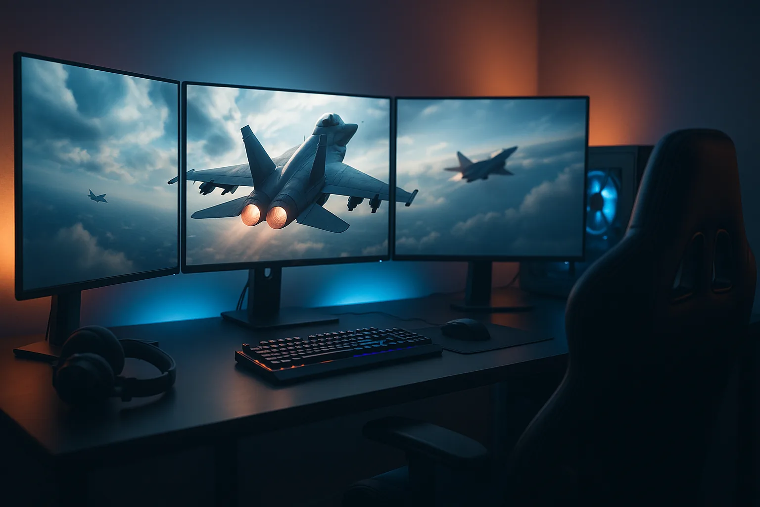 Pico histórico no Steam: mais de 52 mil jogadores simultâneos no lançamento