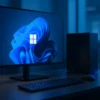 Advanced Shader Delivery: Microsoft Acaba com o Stuttering em GPUs NVIDIA